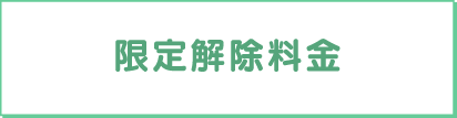 限定解除料金