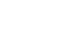 OMIYA DRIVING SCHOOL